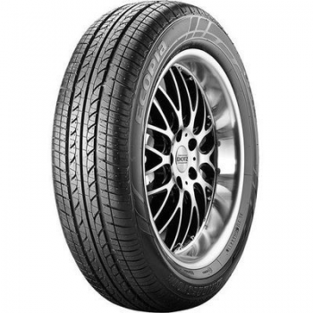 Bridgestone ECOPIA EP25 185/60R16 86H