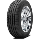 Bridgestone TURANZA ER300-2 RFT 195/55R16 87V *