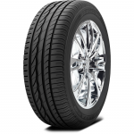 Bridgestone TURANZA ER300-2 RFT 195/55R16 87V *