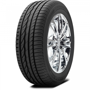 Bridgestone TURANZA ER300-2 RFT 195/55R16 87V *