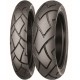 Mitas TERRAFORCE-R 110/80R19 59V