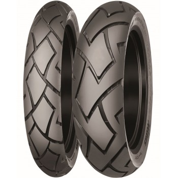 Mitas TERRAFORCE-R 110/80R19 59V