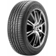 Bridgestone TURANZA ER300A RFT 205/60R16 92W *