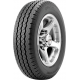 Bridgestone DURAVIS R623 205/70R15 106/104S C 8PR