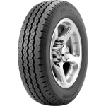 Bridgestone DURAVIS R623 205/70R15 106/104S C 8PR