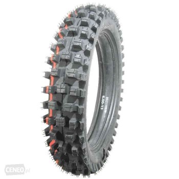 Mitas XT754 M/C 110/100-18 64P