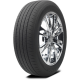 Bridgestone TURANZA ER33 205/60R16 92V