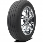 Bridgestone TURANZA ER33 205/60R16 92V