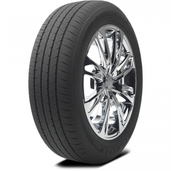 Bridgestone TURANZA ER33 205/60R16 92V