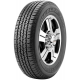 Bridgestone DUELER H/T 684 II 265/65R17 112T