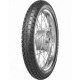 Continental CITY-EL/KKS11 80/70-16 40E