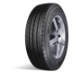 Bridgestone DURAVIS R660 215/65R15 104/102T C 6PR