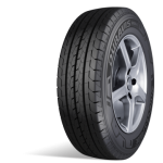 Bridgestone DURAVIS R660 215/65R15 104/102T C 6PR