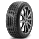 Bridgestone TURANZA ER370 185/55R16 83H