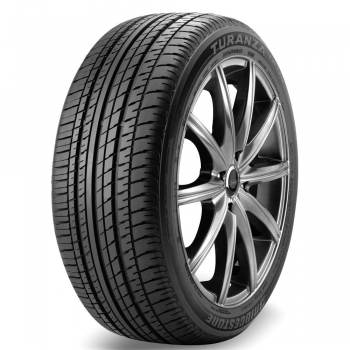 Bridgestone TURANZA ER370 185/55R16 83H