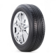 Bridgestone TURANZA EL400 RFT 225/50R17 94V *