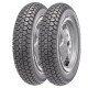 Continental ContiClassicAttack F 100/90R19 57V