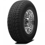 Bridgestone DUELER H/T 689 245/70R16 111S XL