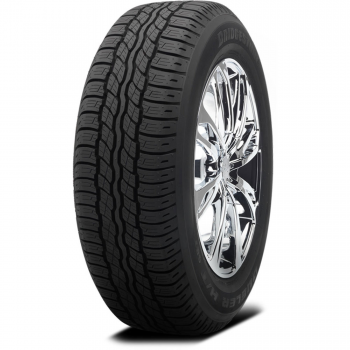 Bridgestone DUELER H/T 687 225/65R17 102H