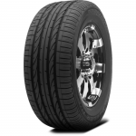 Bridgestone DUELER H/P SPORT 225/55R18 98V MFS