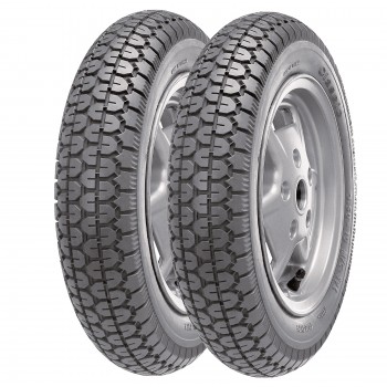 Continental ContiClassicAttack R 110/90R18 61V