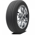 Bridgestone TURANZA ER33 RFT 225/45R17 91W LHD LEXUS