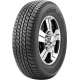 Bridgestone DUELER H/T 840 255/60R18 108H