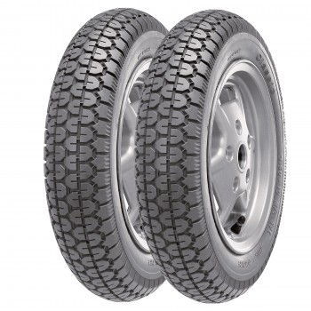 Continental ContiClassicAttack R 120/90R18 65V