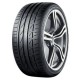 Bridgestone POTENZA S001 I 215/45R20 95W XL I8 I100 * BMW