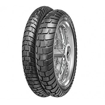 Continental ContiEscape F 90/90-21 54S