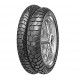 Continental ContiEscape R 130/80-17 65S