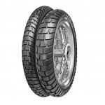 Continental ContiEscape R 130/80-17 65S