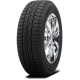 Bridgestone DUELER H/T 687 4 235/55R18 100H LHD OE RAV 4