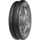Continental CONTIGO Front 110/70-17 54H