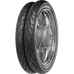 Continental CONTIGO Front 110/70-17 54H