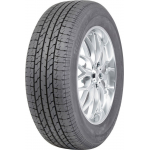 Bridgestone DUELER H/L 33 225/60R18 100H LHD