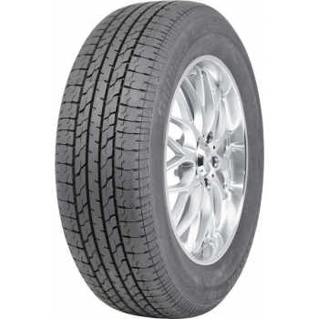 Bridgestone DUELER H/L 33 225/60R18 100H LHD