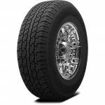 Bridgestone DUELER H/T 689 205/80R16 104T XL