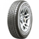 Bridgestone DUELER H/T 684 III 255/60R18 112T XL