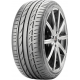 Bridgestone POTENZA S001 RFT 255/35R19 96Y XL *