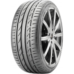 Bridgestone POTENZA S001 RFT 255/35R19 96Y XL *