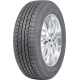 Bridgestone DUELER H/L 33 235/65R18 106V LHD