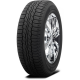 Bridgestone DUELER H/T 687 225/70R16 103T FZ