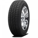 Bridgestone DUELER H/T 687 225/70R16 103T FZ