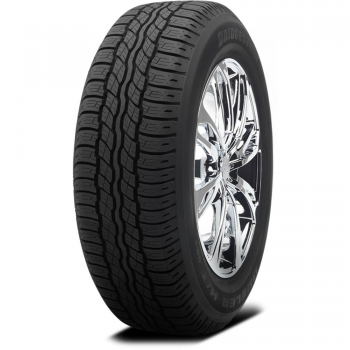 Bridgestone DUELER H/T 687 225/70R16 103T FZ