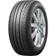 Bridgestone TURANZA T001 EVO 195/65R15 91H