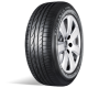 Bridgestone TURANZA ER300 RFT 245/45R18 96Y *