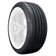 Bridgestone TURANZA EL450 RFT 225/50R18 95V *