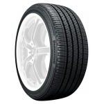 Bridgestone TURANZA EL450 RFT 225/50R18 95V *