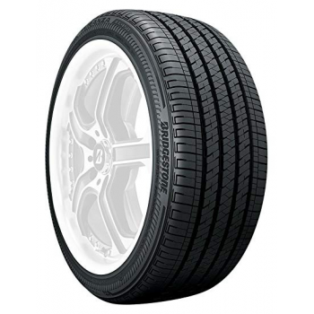 Bridgestone TURANZA EL450 RFT 225/50R18 95V *